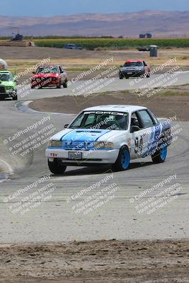 media/Sep-30-2023-24 Hours of Lemons (Sat) [[2c7df1e0b8]]/Track Photos/1230pm (Off Ramp)/